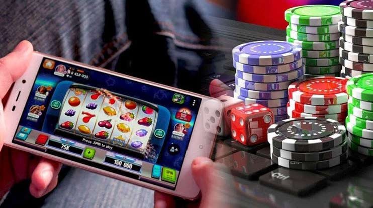 Recent wins and player activity highlights on 56phfun