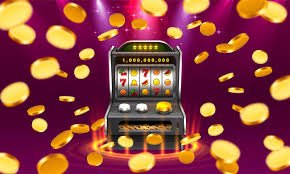56phfun Philippines sports and casino gaming platform banner
