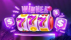 56phfun game lobby overview showing slots and table game categories